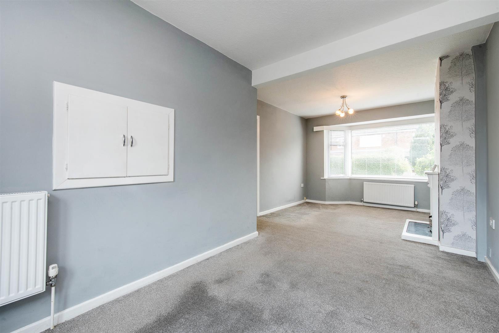 3 bed property in Sandringham Avenue, Leyland